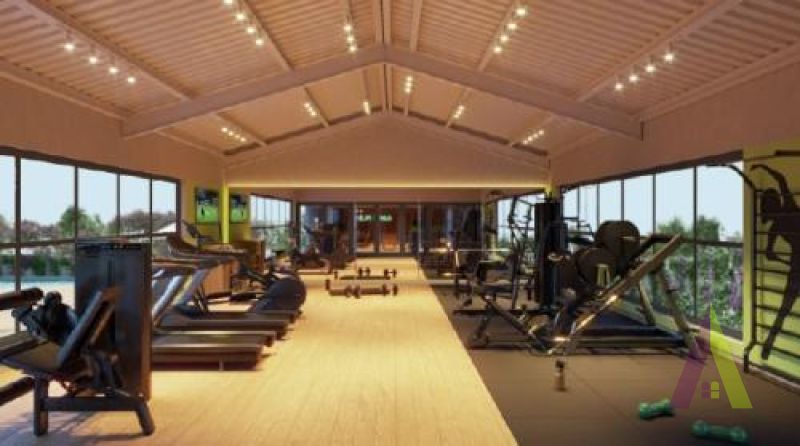 Lotes em Bairro Residencial de Mairinque!