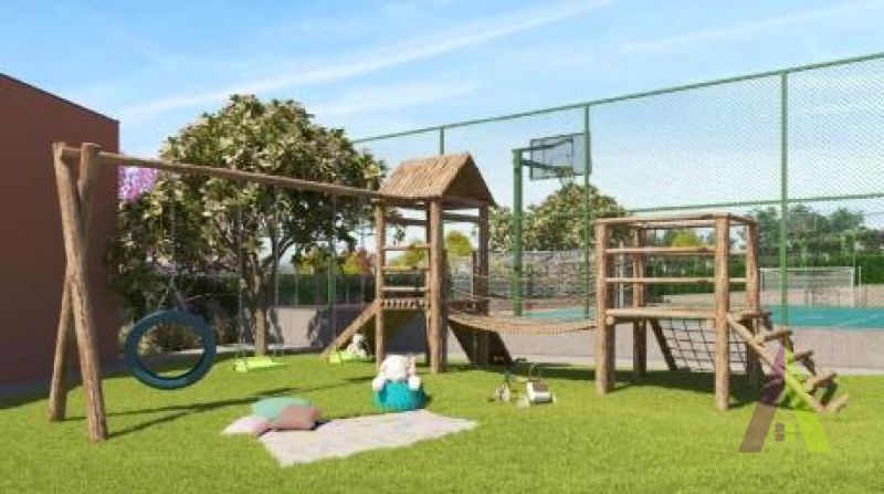 Lotes em Bairro Residencial de Mairinque!