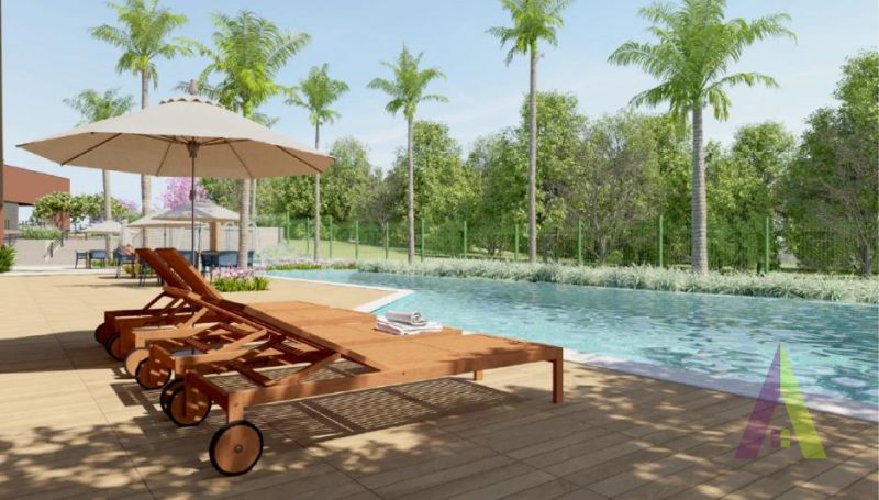 Lotes em Bairro Residencial de Mairinque!