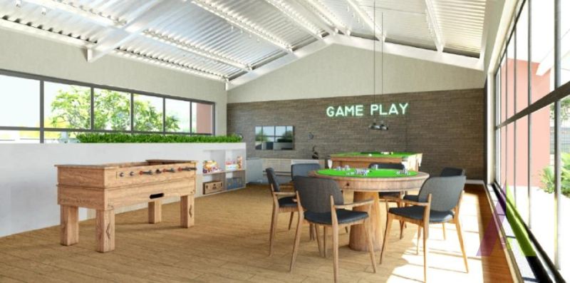 Lotes em Bairro Residencial de Mairinque!