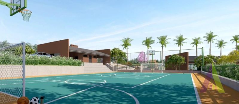 Lotes em Bairro Residencial de Mairinque!