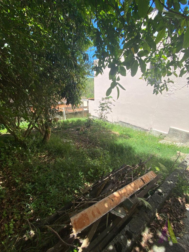 Terreno a Venda Pronto para Construir  em Bairro de São Roque!