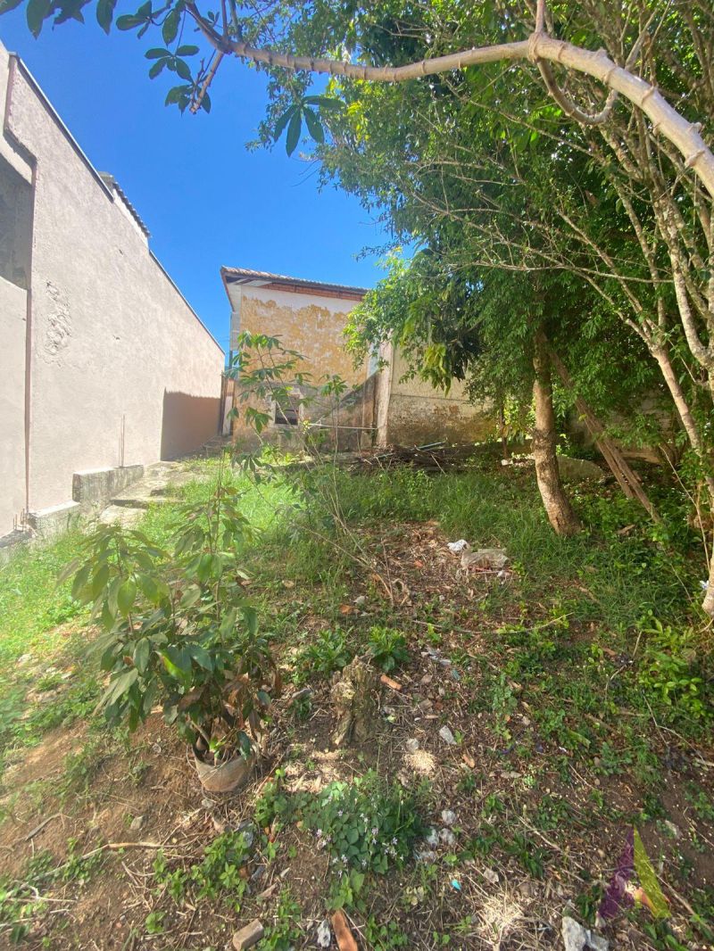 Terreno a Venda Pronto para Construir  em Bairro de São Roque!