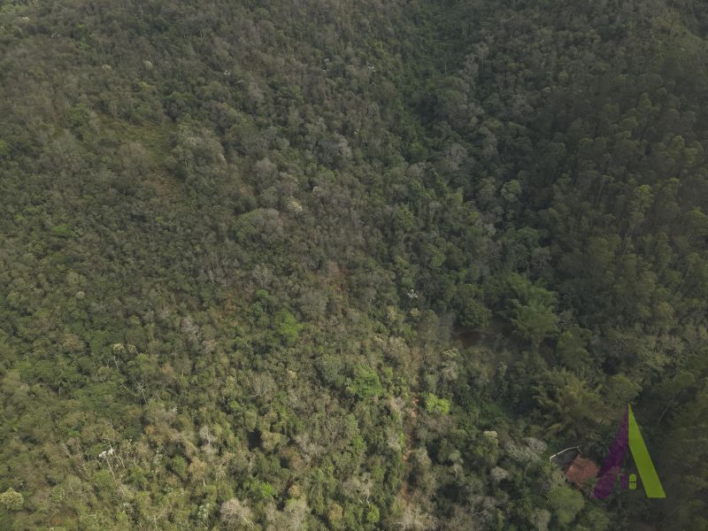 Terrenos com Muita Área Verde em Cabreúva!