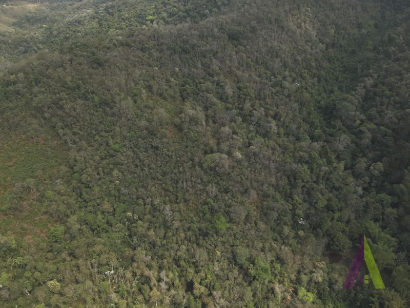 Terrenos com Muita Área Verde em Cabreúva!