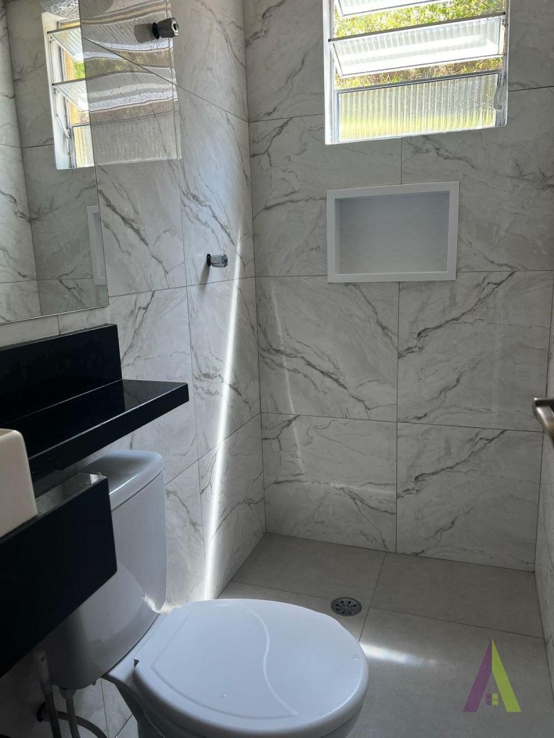 Apartamento a Venda em Mairinque!