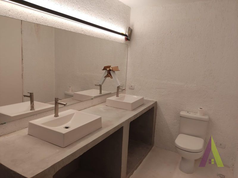 Chácara na Estrada do Vinho em São Roque!