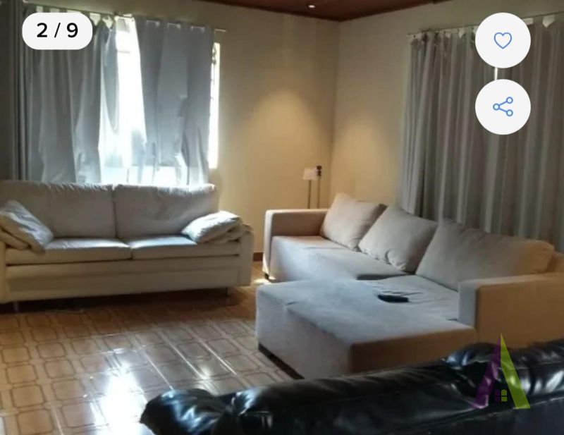 Chácara na Estrada do Vinho em São Roque!