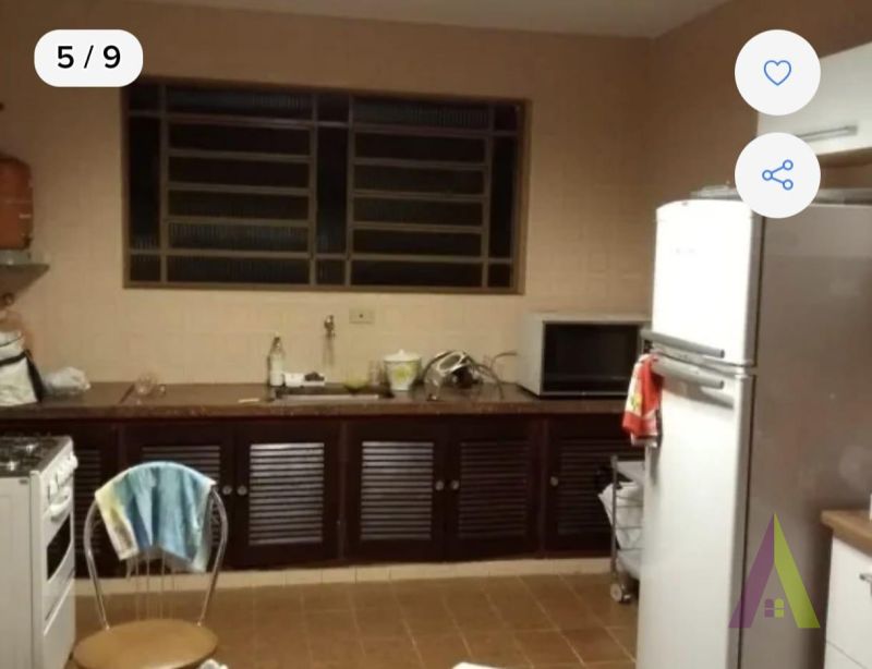 Chácara na Estrada do Vinho em São Roque!