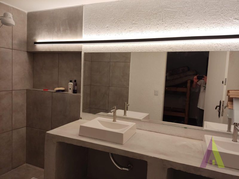 Chácara na Estrada do Vinho em São Roque!