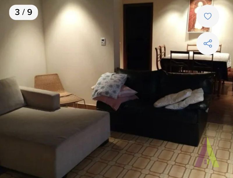 Chácara na Estrada do Vinho em São Roque!