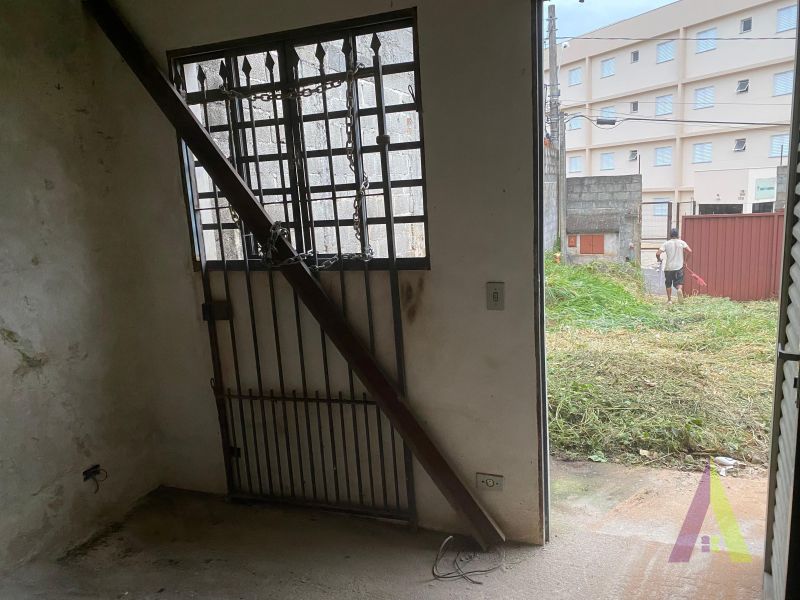 Terreno Pronto para Construir em São Roque!