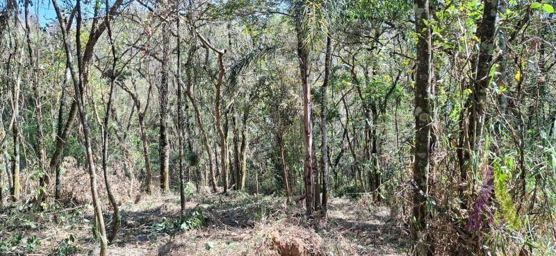 Terreno em Condomínio Fechado! 