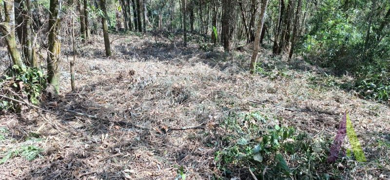 Terreno em Condomínio Fechado! 