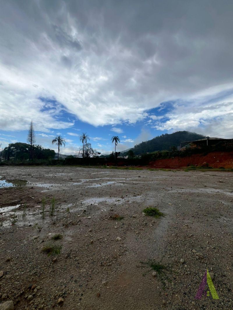 Terreno Próximo ao Portal de São Roque!