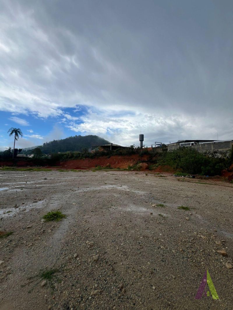 Terreno Próximo ao Portal de São Roque!