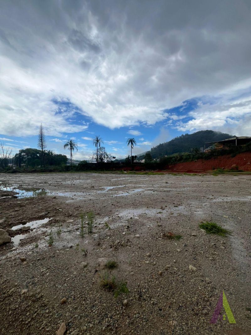 Terreno Próximo ao Portal de São Roque!