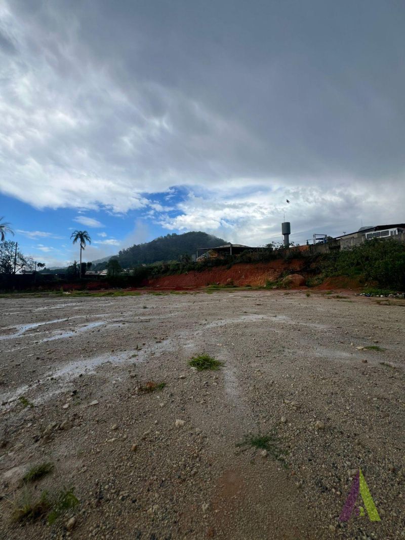 Terreno Próximo ao Portal de São Roque!