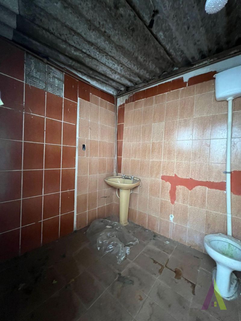 Ponto Comercial no Centro de São Roque!