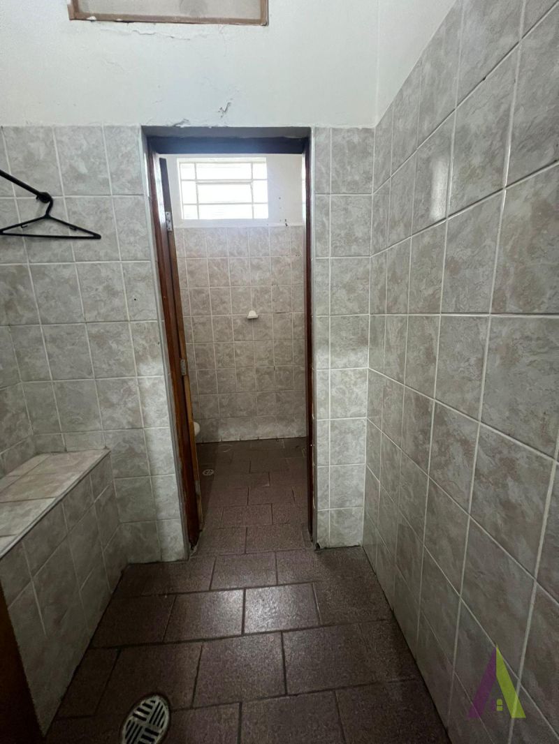 Ponto Comercial no Centro de São Roque!