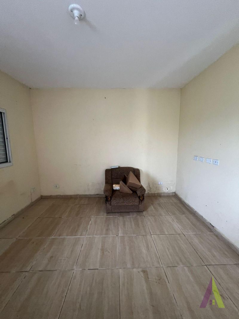 Sitio Próximo ao Centro de São Roque!