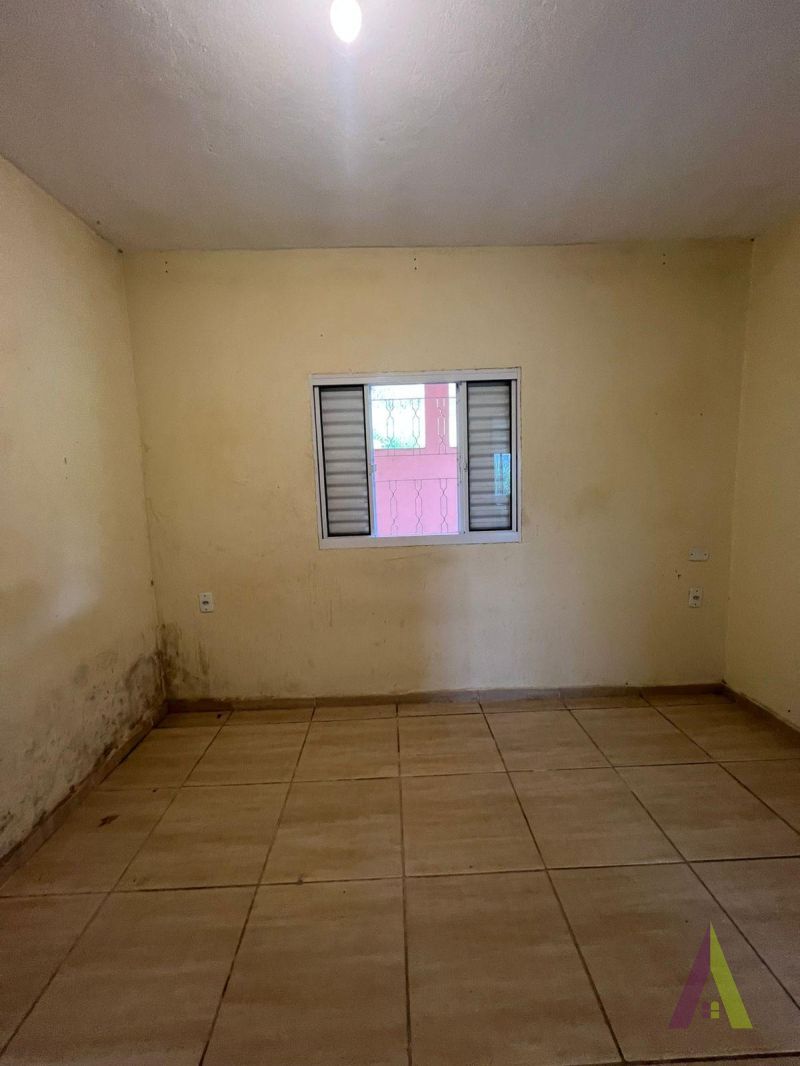 Sitio Próximo ao Centro de São Roque!