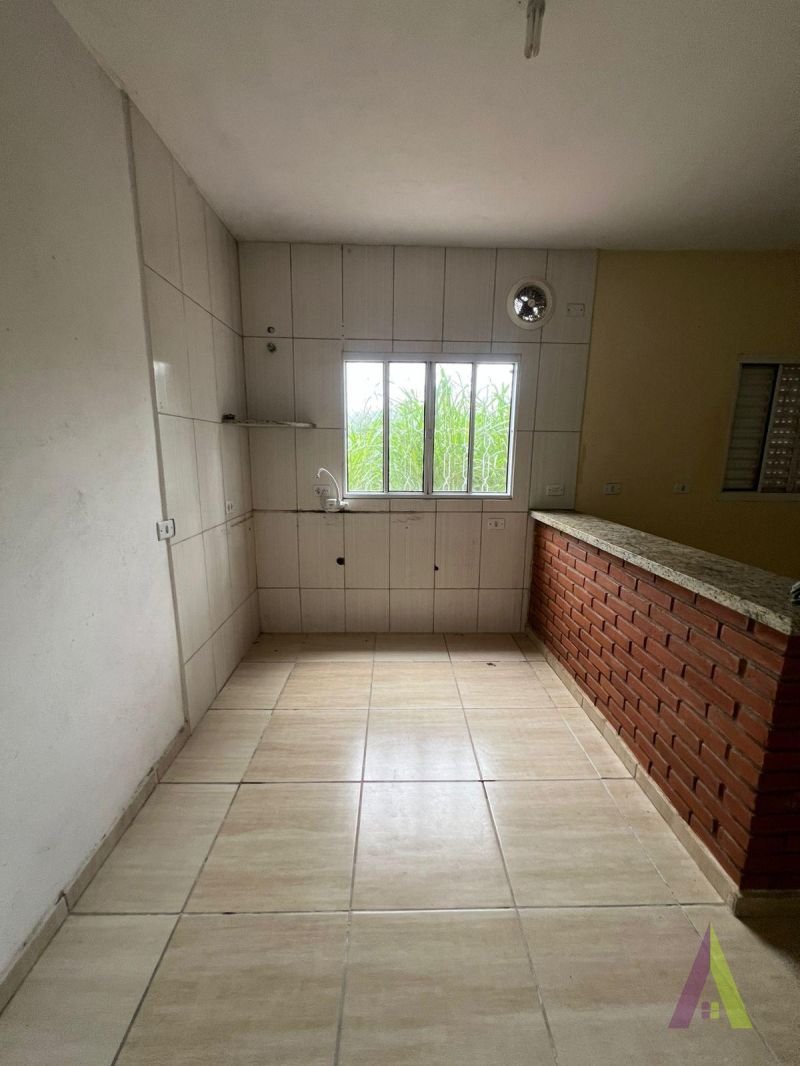 Sitio Próximo ao Centro de São Roque!