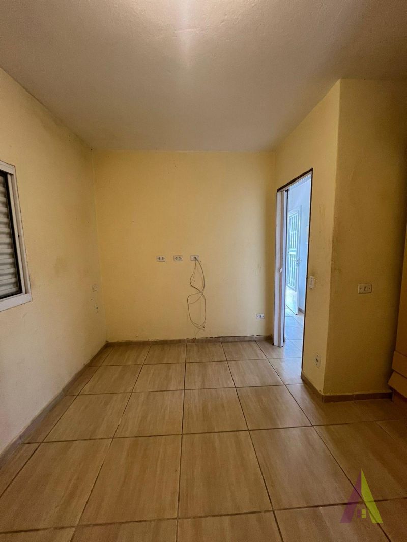 Sitio Próximo ao Centro de São Roque!