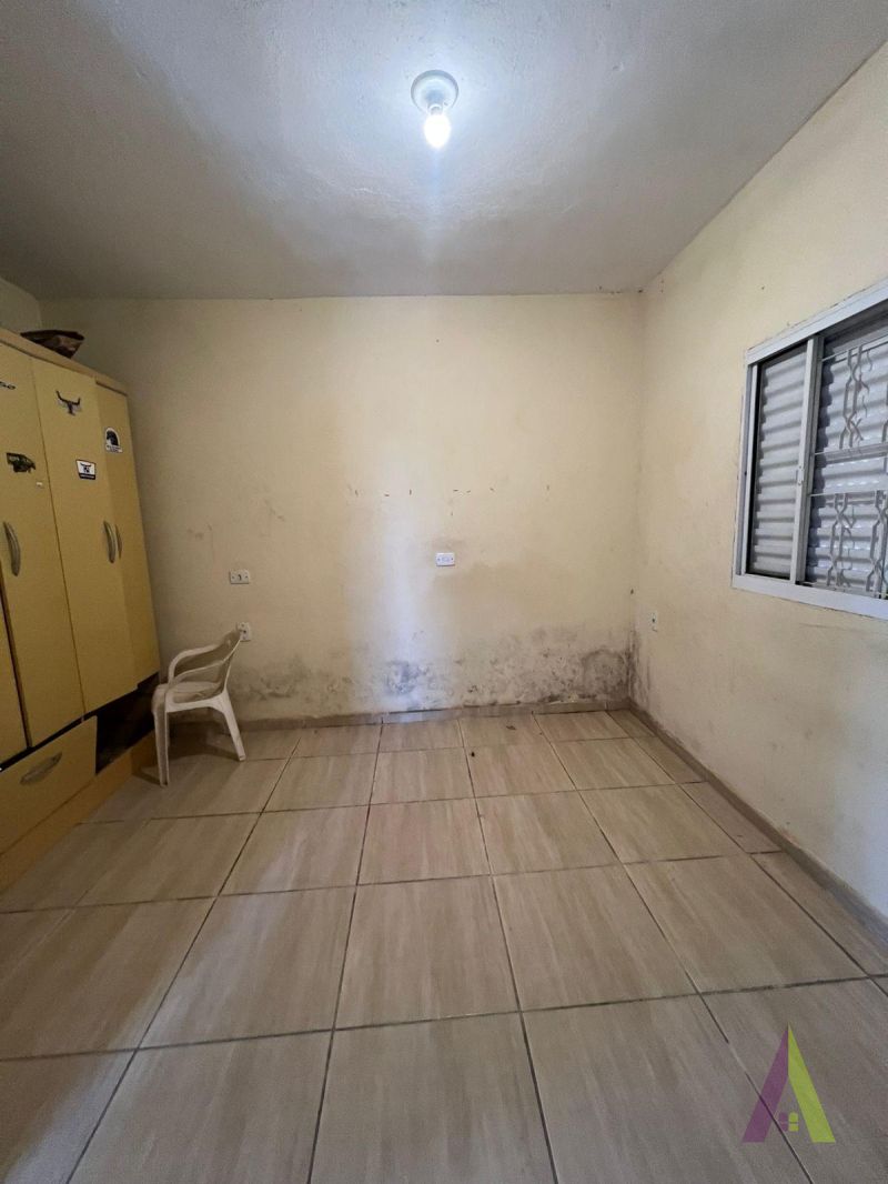 Sitio Próximo ao Centro de São Roque!