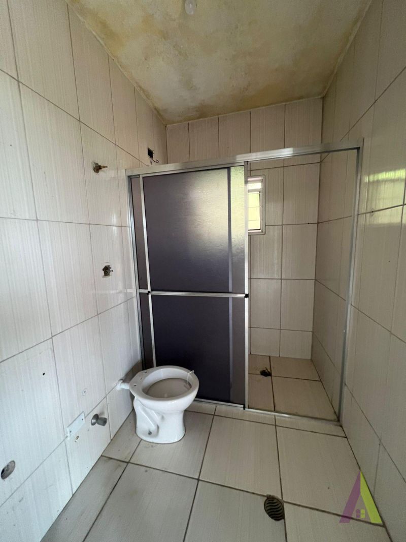 Sitio Próximo ao Centro de São Roque!