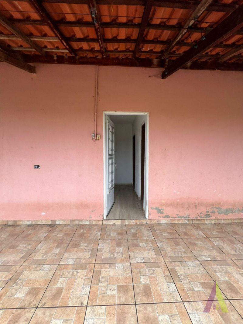 Sitio Próximo ao Centro de São Roque!