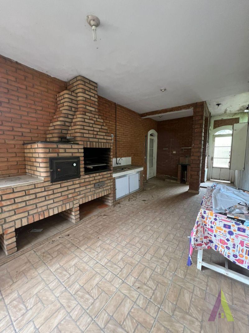 Sitio Próximo ao Centro de São Roque!