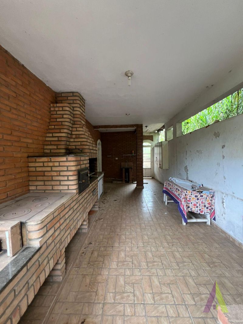 Sitio Próximo ao Centro de São Roque!