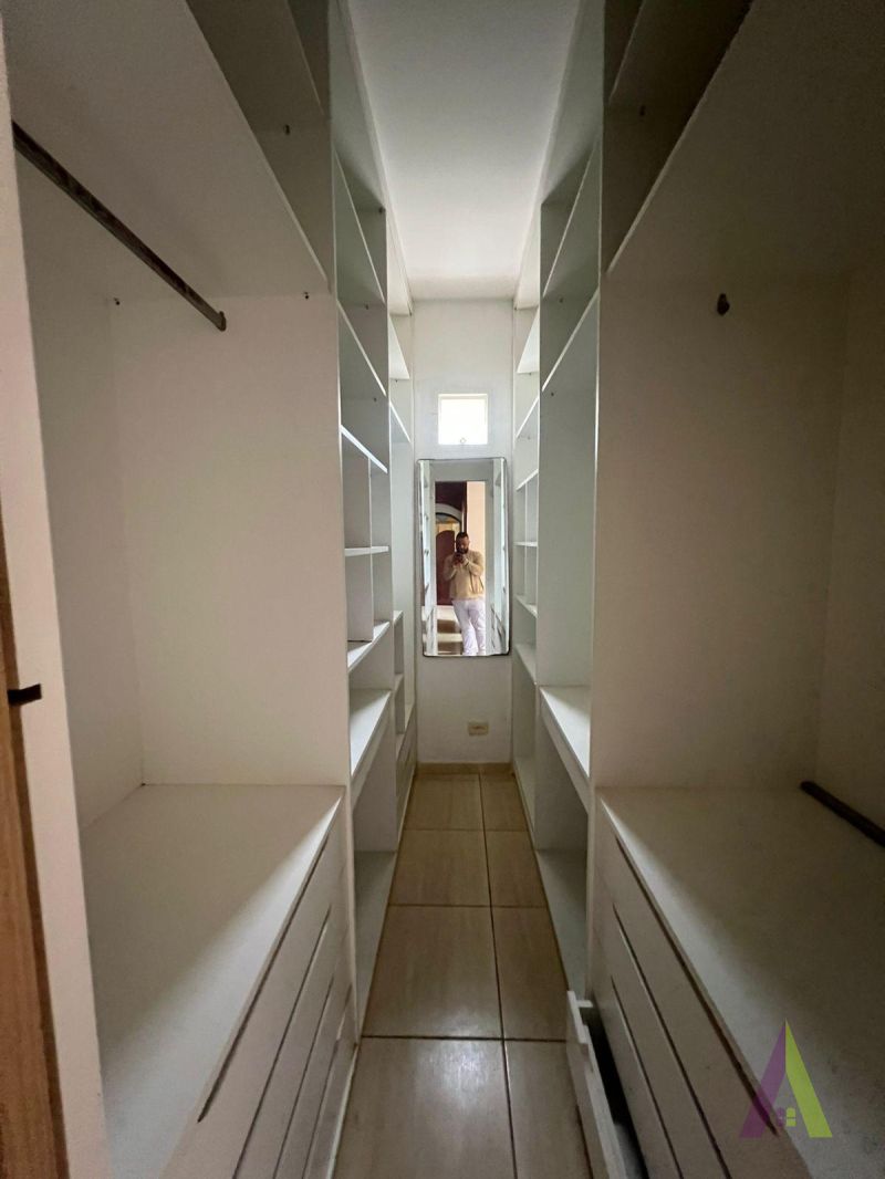 Sitio Próximo ao Centro de São Roque!