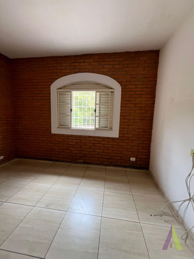 Sitio Próximo ao Centro de São Roque!