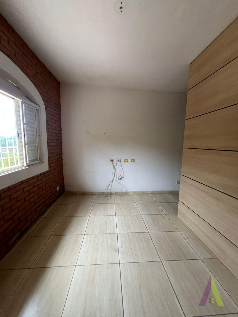 Sitio Próximo ao Centro de São Roque!