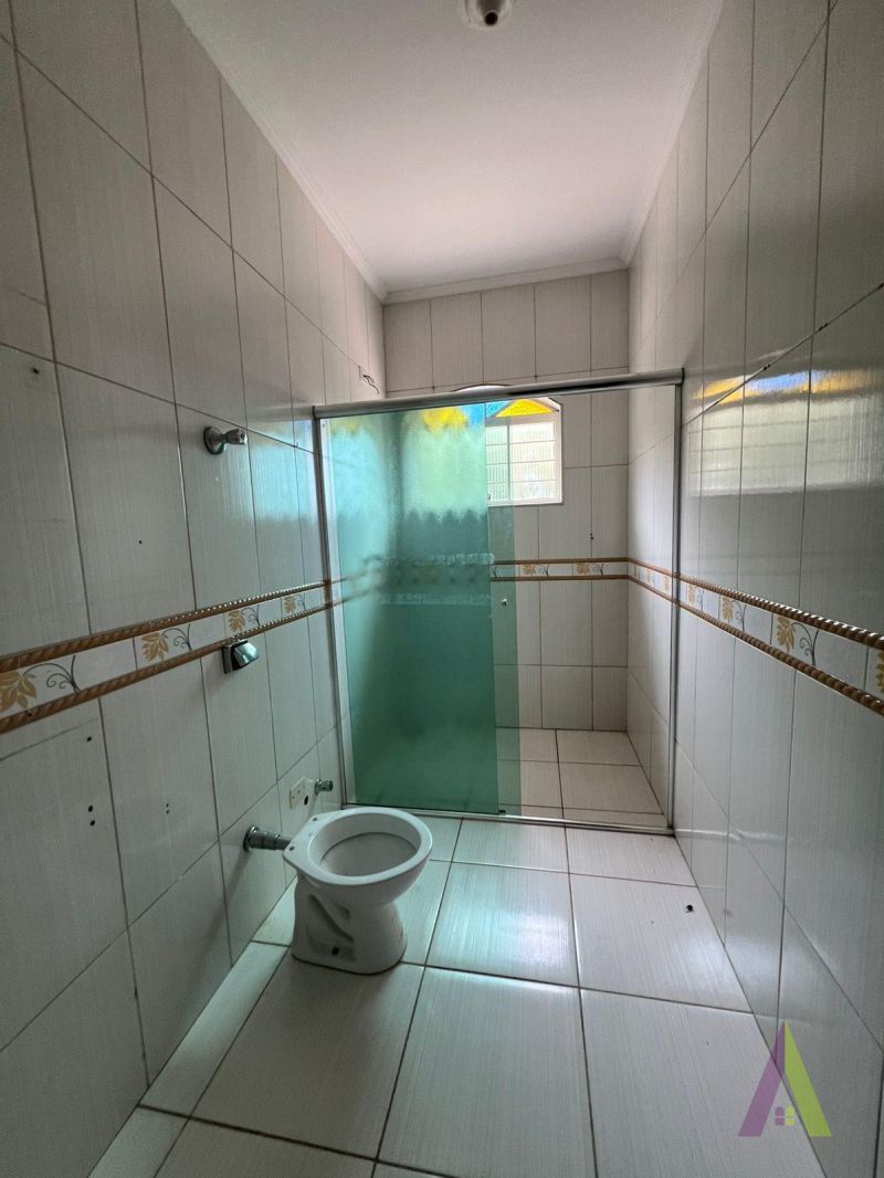 Sitio Próximo ao Centro de São Roque!