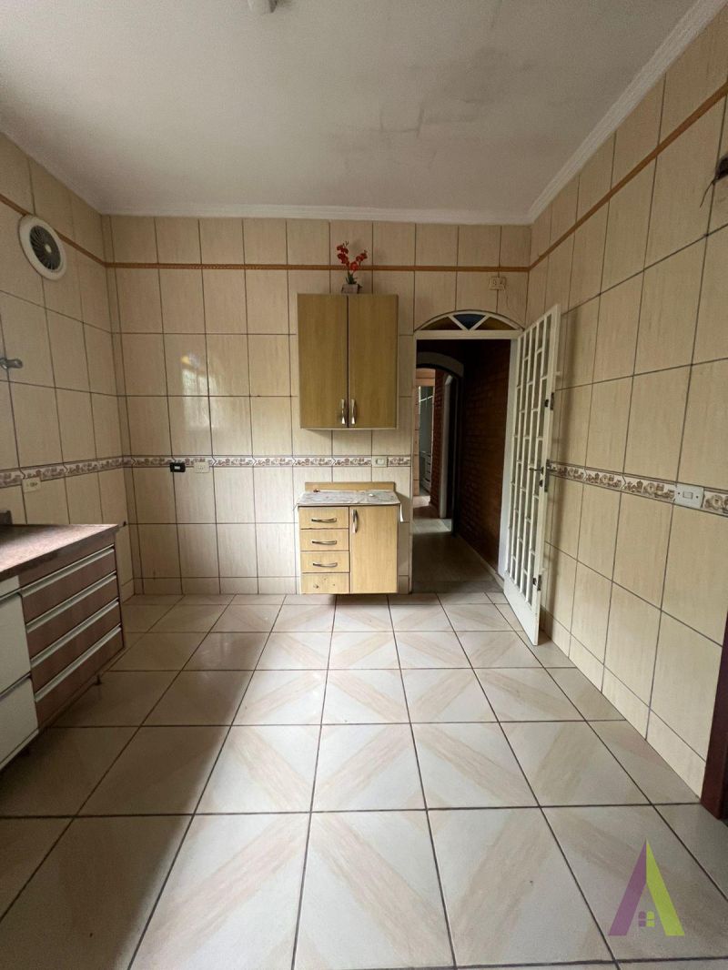 Sitio Próximo ao Centro de São Roque!