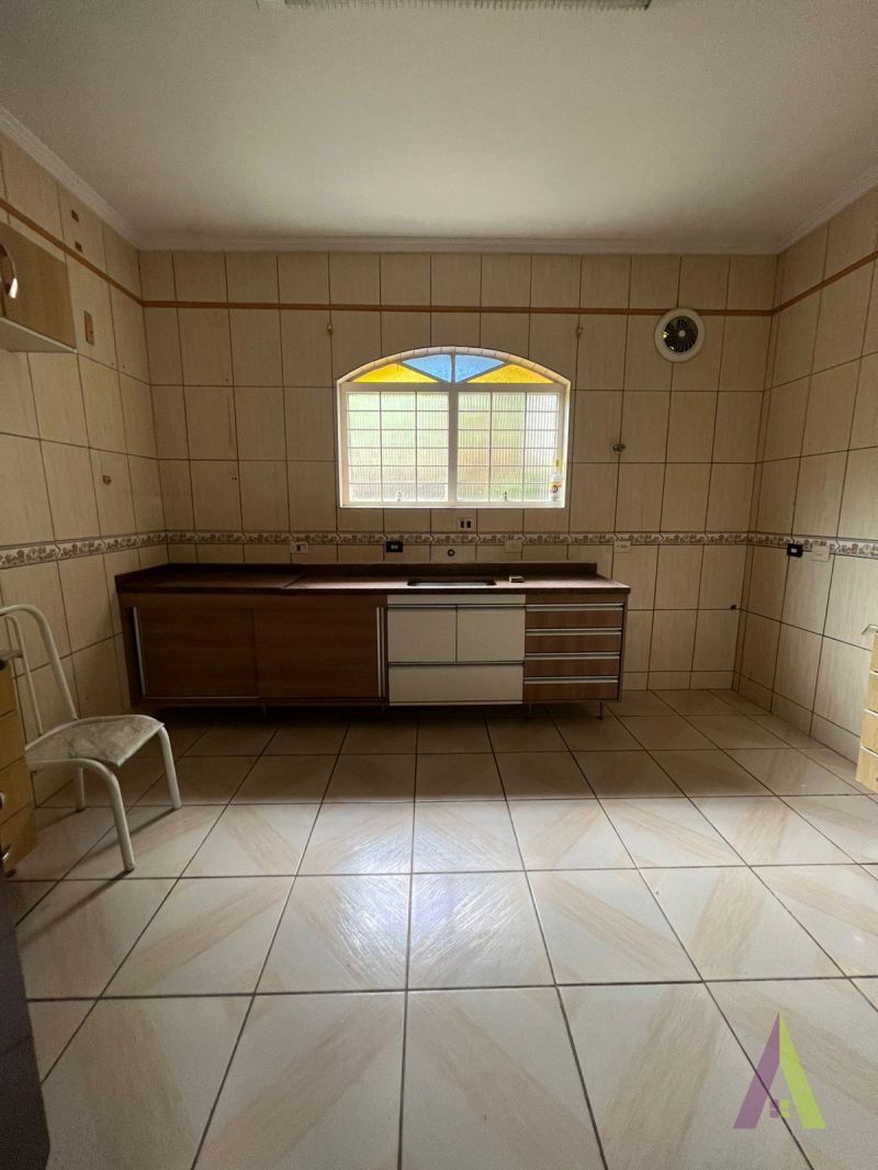 Sitio Próximo ao Centro de São Roque!