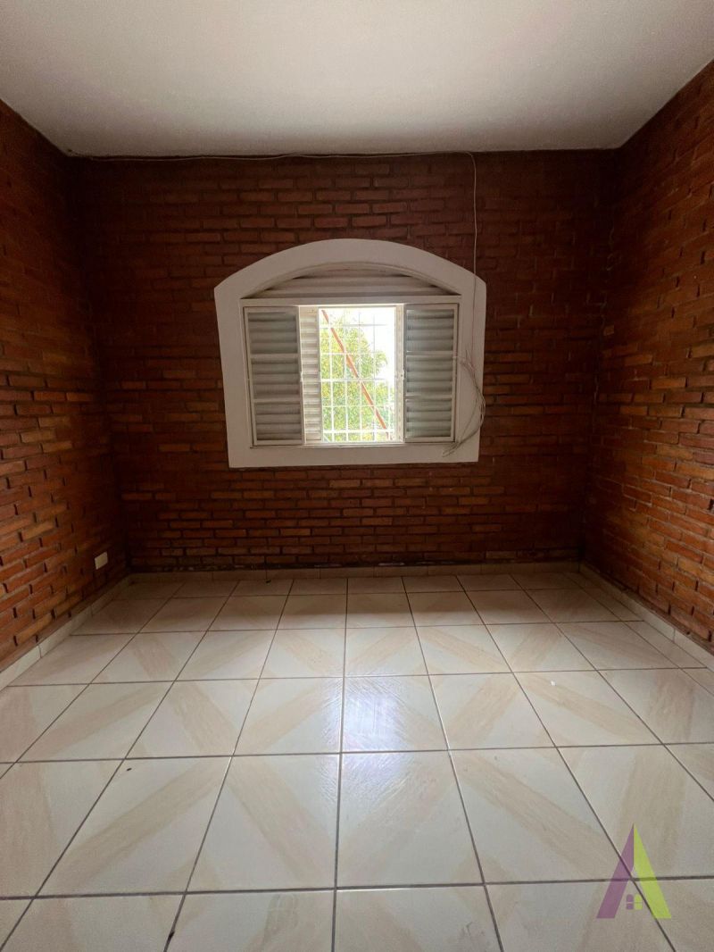 Sitio Próximo ao Centro de São Roque!