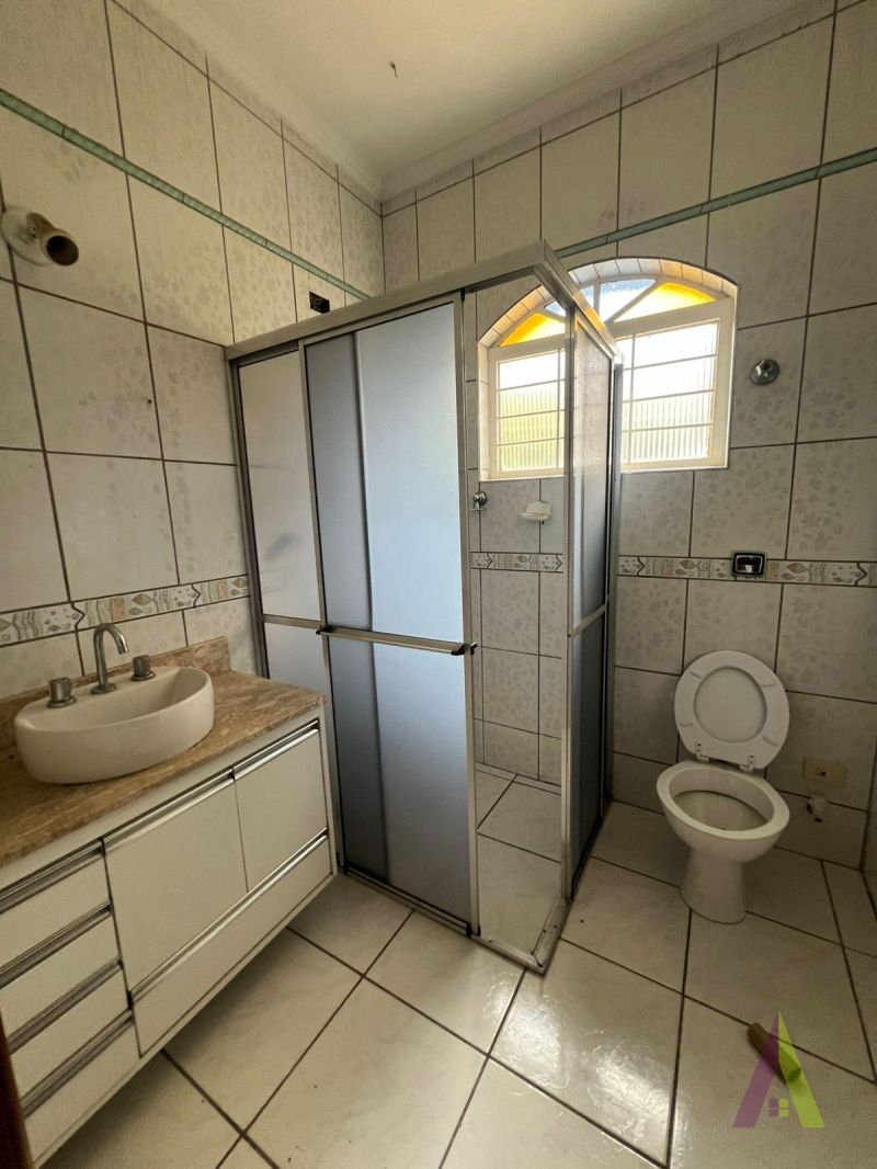 Sitio Próximo ao Centro de São Roque!