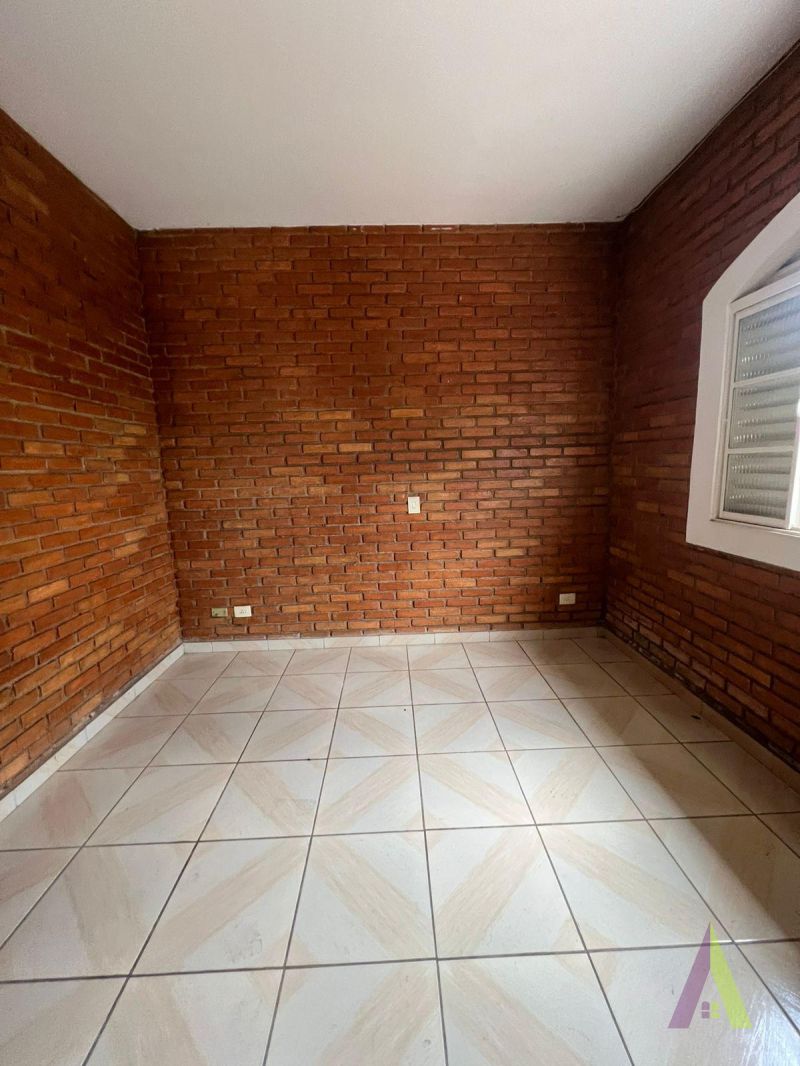 Sitio Próximo ao Centro de São Roque!