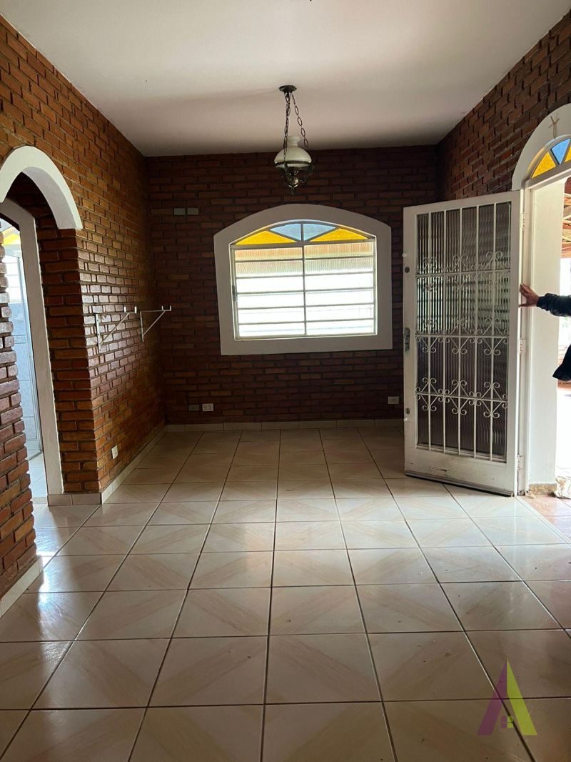 Sitio Próximo ao Centro de São Roque!