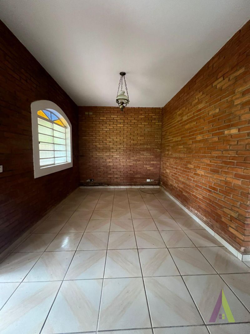 Sitio Próximo ao Centro de São Roque!