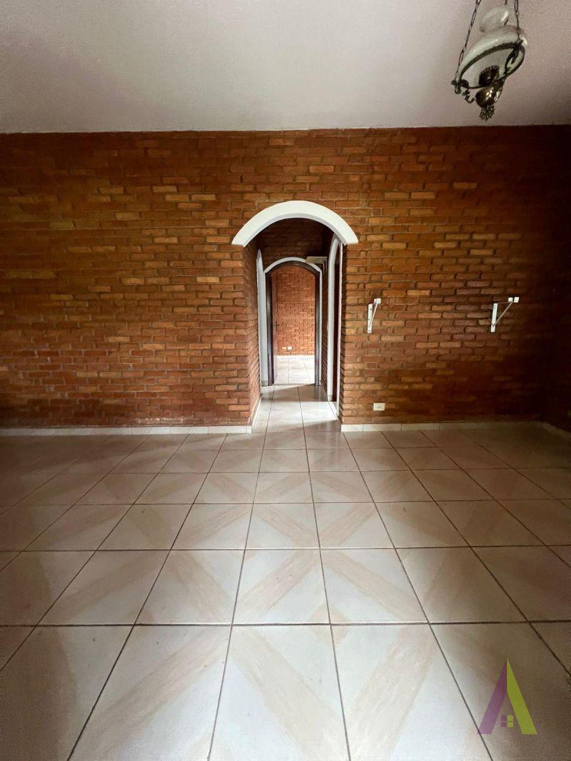 Sitio Próximo ao Centro de São Roque!