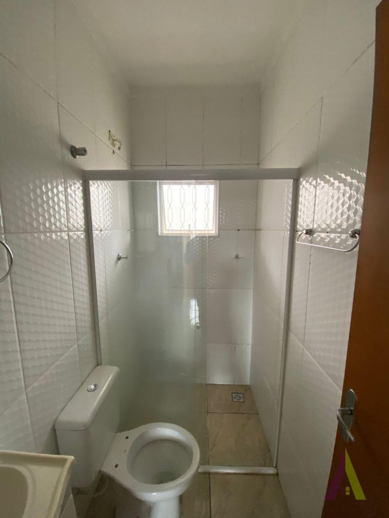 Sobrado Próximo em Condomínio Fechado de São Roque!