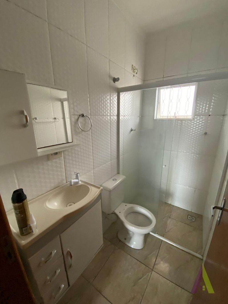 Sobrado Próximo em Condomínio Fechado de São Roque!