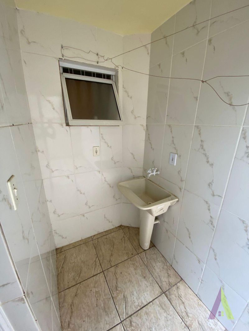 Sobrado Próximo em Condomínio Fechado de São Roque!