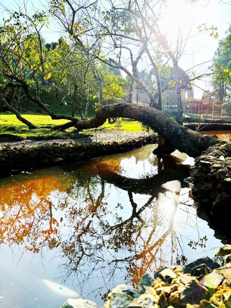 Chácara no bairro Bairro dos Paes em IBIUNA