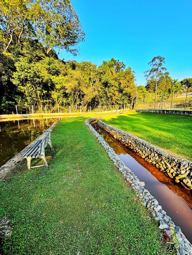 Chácara no bairro Bairro dos Paes em IBIUNA
